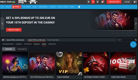 megapari no deposit bonus|Megapari Casino: No Deposit Bonus Code 30 Free Spins!.